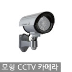 파트너샵: 주식회사 청연엠엔에스 - 예스24