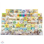  한솔 알강달강 옛이야기 /2018년 최신간 정품 미개봉/ 본책50권, 오디오CD8장, DVD2장, 별책1 - YES24  한솔 알강달강 옛이야기 /2018년... 