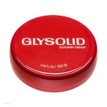 [글리솔리드] 핸드크림 100ml_자 | 핸드크림 | (주)지엘커뮤니케이션즈 - 예스24