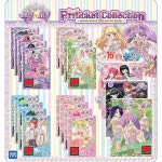 프리파라 시즌4 아이돌타임 슈퍼레어 콤보팩2 | 프리파라 시즌4 아이돌타임 슈퍼레어 콤보팩2 | 진영컴아이 - 예스24