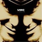 [중고샵] 유엠씨 (UMC) / 1집 - XSLP - 예스24 [중고샵]유엠씨 (UMC) / 1집 - XSLP - 예스24