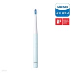 오므론 음파 전동칫솔 HT-B223 | 오므론 | (주)프리윌커뮤니케이션 - 예스24 오므론 음파 전동칫솔 HT-B223 - 예스24