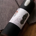 경산대추발효초 500ml | 대추 | 농업회사법인 주식회사 한반도 - 예스24