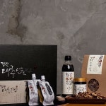 경산대추선물세트 명품3호 | 농업회사법인 주식회사 한반도 - 예스24