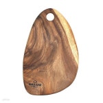 [CASANI] 까사니 트램배시 원목 타원 도마 Elliptic M(백화점 동일 모델) | 도마 | 주식회사워니코프 - 예스24 [CASANI] 까사니 트램배시... 