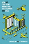 Hop, Skip, Go - YES24