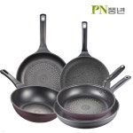 PN풍년 - 예스24