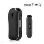 가우넷 플러스시그 P2 궐련형 전자담배 릴 아이코스 호환 LCD | 블루투스 | (주)가우넷 - 예스24