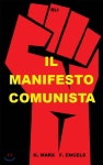 Il Manifesto Comunista - YES24