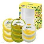 [카밀] 핸드크림 미니 자타입 8종 SET(new) | 카밀 | (주)지엘커뮤니케이션즈 - 예스24