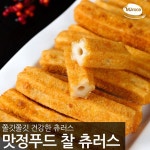 맛정 찰 츄러스 1kg (30g*34개입) | 추로스 | 위드피플즈 - 예스24