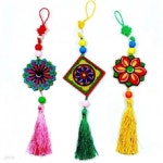 전통문양노리개(1개) | 학습준비물 | 레드포인트 - 예스24