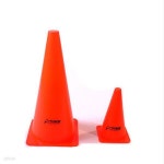 플레이잭 콘 - 예스24