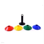 플레이잭 접시콘 - 예스24