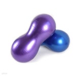 플레이잭 땅콩볼 - 예스24