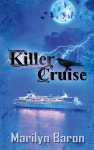 Killer Cruise - 예스24