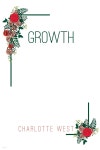 Growth - 예스24