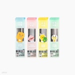 카카오프렌즈 리틀 샤프심 | 주식회사 퍼니디 - 예스24