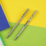 제브라 0.7mm 볼펜 T-3 0.5mm 샤프 TS-3 - 예스24