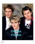 Duran Duran - 예스24