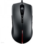 ASUS ROG STRIX EVOLVE 제이웍스 - 예스24