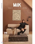 Milk Decoration (격월간) : 2019년 No.29 - 예스24