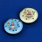 [핸드메이드] 리틀 스페이스 스마트톡 | 존SCC - 예스24