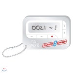 SUPER JUNIOR SUPER SHOW 8 레트로 아크릴참 [신동] - YES24