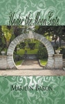 Under the Moon Gate - YES24
