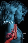 Stay - 예스24