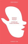 Wiersze nowsze - 예스24