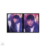 SUPER JUNIOR SUPER SHOW 8 필름세트 [신동] - 예스24