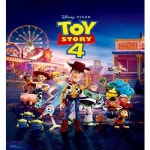 미술/아트샵 DIY - 예스24