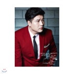 SUPER JUNIOR SUPER SHOW 6 브로마이드 [신동] - 예스24