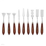 [금우]특수 변형 나이프 No.39~47(종류 선택) | 문구 | 알파주식회사 - 예스24