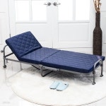 라꾸라꾸침대1인용 미니침대 18탄 간이 접이식침대 CBK-018N | 라꾸라꾸침대1인용 | 에프엔엘인터내셔널 - 예스24