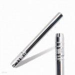 [아톰]연필깍지 (알루미늄) | 문구 | 알파주식회사 - 예스24