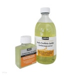 [뻬베오]뽀삐오일 (용량 선택) | 문구 | 알파주식회사 - 예스24