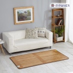 한일의료기 온기로 온돌마루 전기매트 싱글 SJ-09-2 | 전기매트 | (주)세중통상 - 예스24