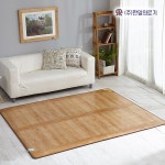 한일의료기 온기로 온돌마루 전기매트 대형 SJ-2300 | 전기매트 | (주)세중통상 - 예스24 한일의료기 온기로 온돌마루 전기매트 대형 SJ... 