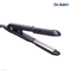 예스뷰티 전문가용 볼륨매직기 반달고데기 YB-2900 | 고데기 | (주)세중통상 - 예스24 예스뷰티 전문가용 볼륨매직기 반달고데기 YB-2900... 