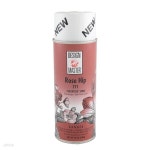 [디자인마스터]염료스프레이 771 12oz(340g) RoseHip - 예스24