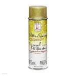 [디자인마스터]염료스프레이 831156g | 문구 | 알파주식회사 - 예스24