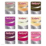 [크리앤조이]스컬피3 56g | 문구 | 알파주식회사 - 예스24