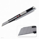 [NT] PRO H-2P 컷터칼 | 문구 | 알파주식회사 - 예스24 [NT]  PRO H-2P 컷터칼 | 문구 | 알파주식회사 - 예스24