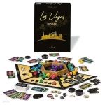 라벤스부르거 라스베가스로얄 보드게임 | 보드게임 | 프렌즈 - 예스24