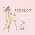 나비 밤비 25x25 밤비 페인팅 숫자 그림그리기 | 프렌즈 - 예스24