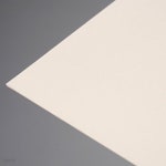 [삼원] 라이싱 뮤지움보드 2절 508x813 (옵션선택) | 문구 | 알파주식회사 - 예스24