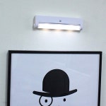 아이클 LED 간접조명 일자멀티형 ICLE-H640 - 예스24