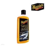 맥과이어스 골드클래스 카샴푸 473ml G7116 - 예스24